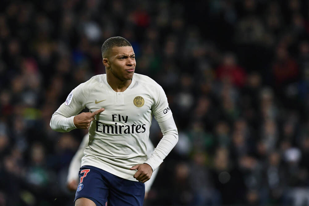 职称评审正在悄悄洗牌, 中青年成最大变量